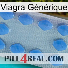 Viagra Générique 21